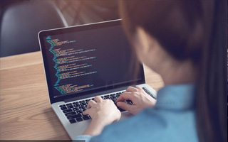 黄石 ,php声明和调用变量的符号是什么？